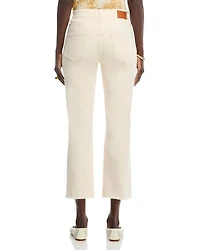 Mika High Rise Jeans