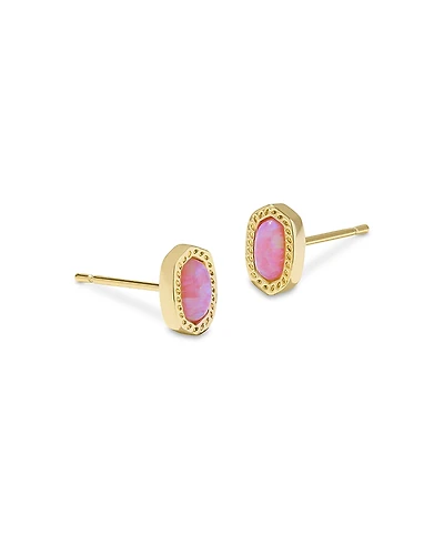 Kendra Scott Mini Ellie Stud Earrings