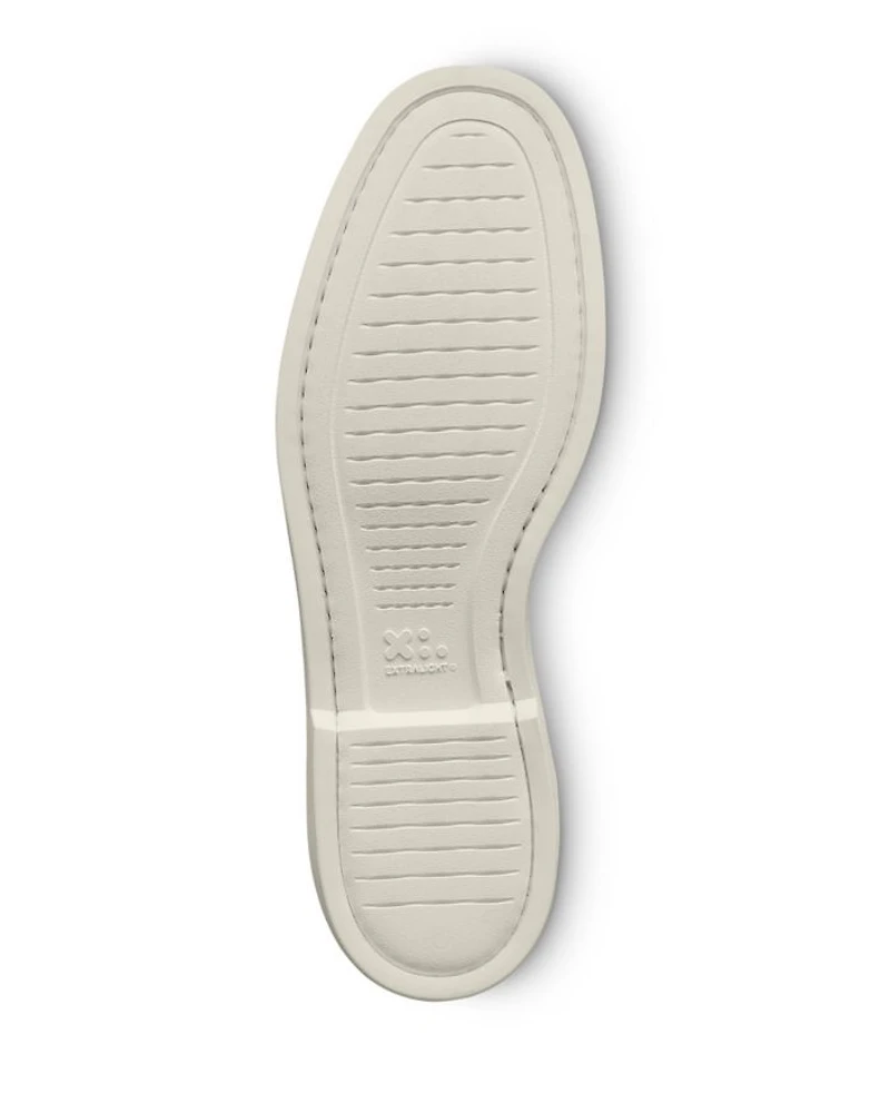 Men's Panama Boat Shoe