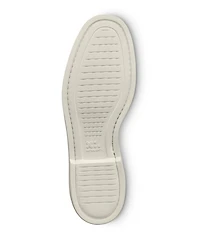Men's Panama Boat Shoe