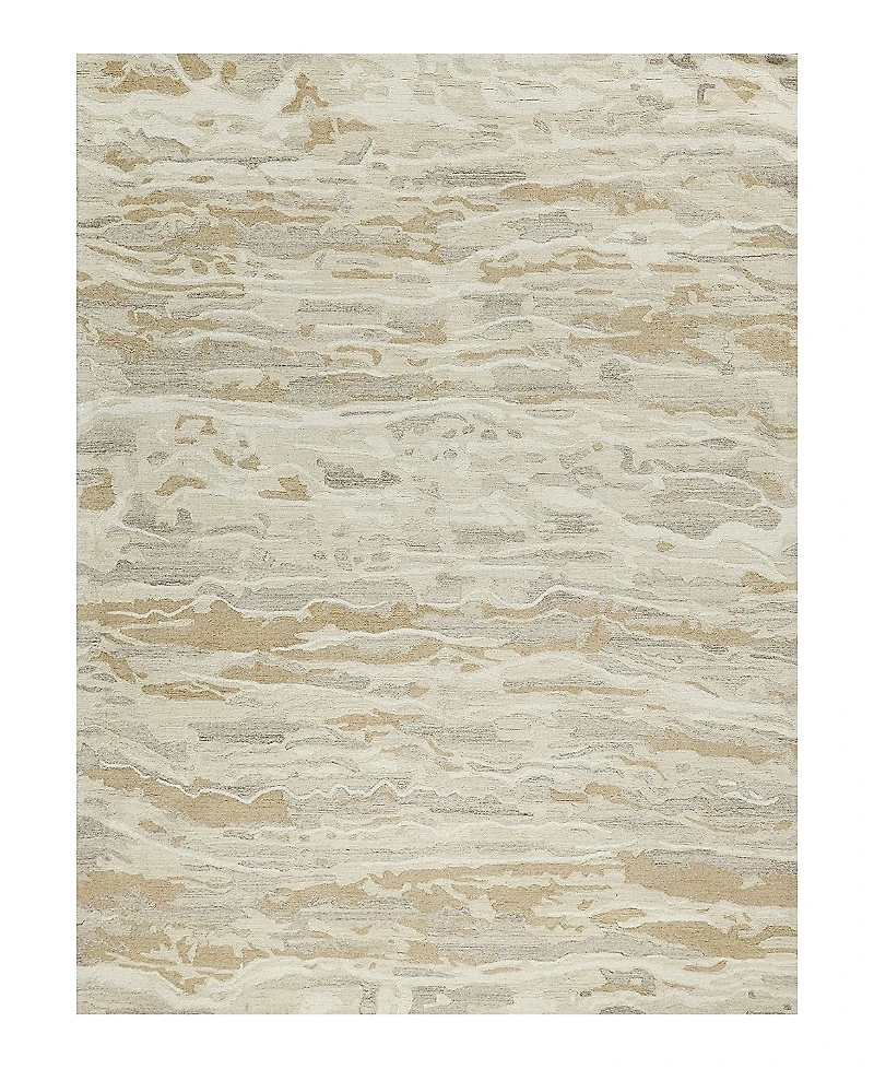 Exquisite Rugs Cortero Area Rug