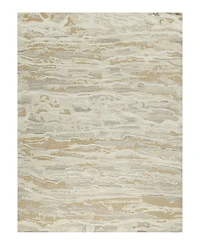 Exquisite Rugs Cortero Area Rug