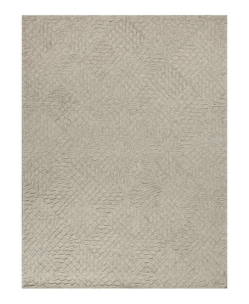 Exquisite Rugs Sandro 7150 Area Rug