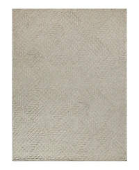 Exquisite Rugs Sandro 7150 Area Rug