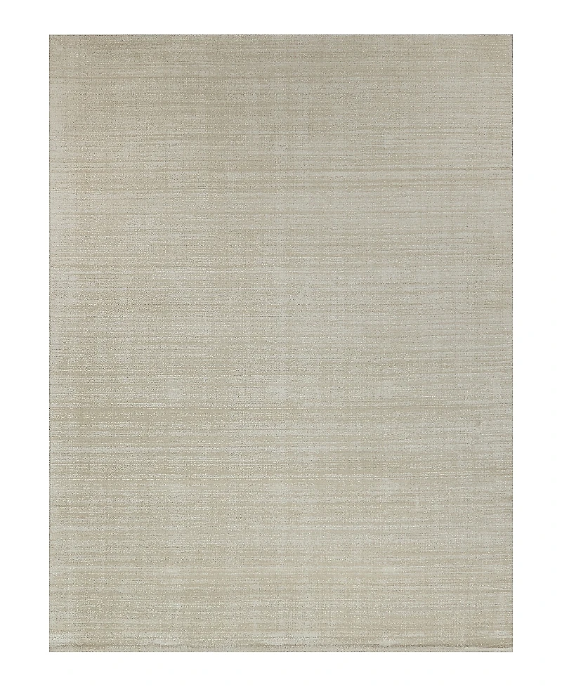 Exquisite Rugs Martelli Modern Area Rug