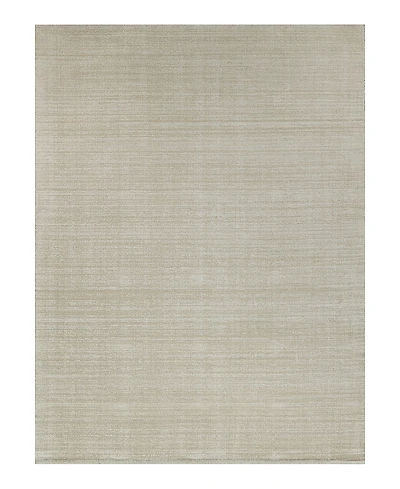 Exquisite Rugs Martelli Modern Area Rug