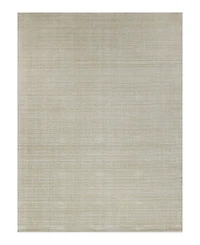 Exquisite Rugs Martelli Modern Area Rug