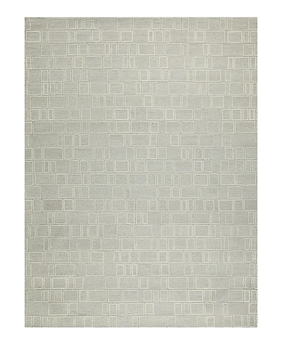 Exquisite Rugs Soho 7140 Area Rug, 4' x 6'