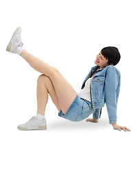 Women's Soho Sneakers