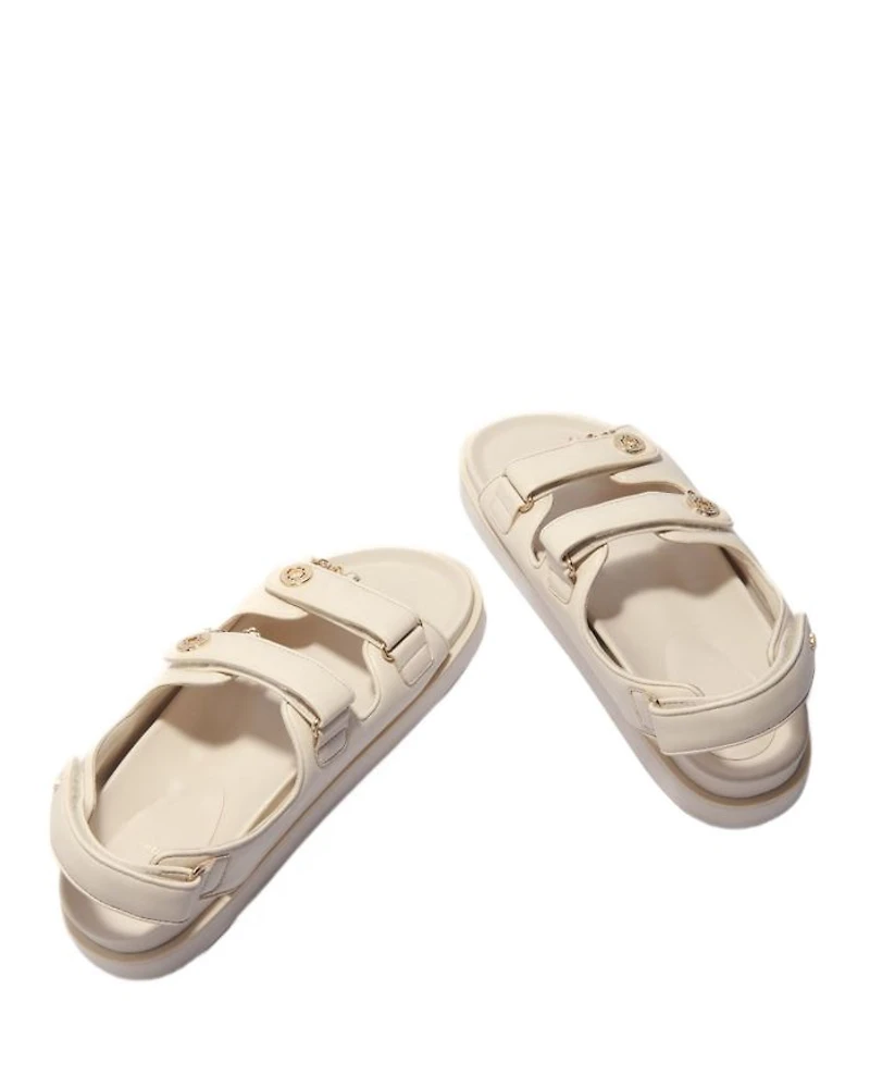 Women's Fardilona Strappy Slingback Sandals