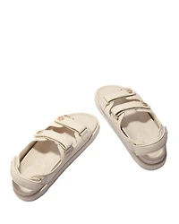 Women's Fardilona Strappy Slingback Sandals