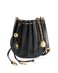 Chloe Sea Treasures Crossbody