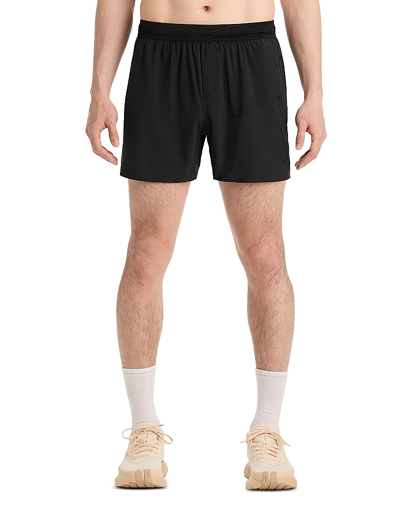 Ten Thousand 5 Session Shorts