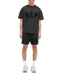Rep Applique Tee