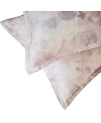 Priano Linen 4 Piece Set