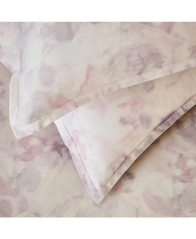 Priano Linen Set 4PC Queen