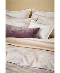 Priano Linen 4 Piece Set