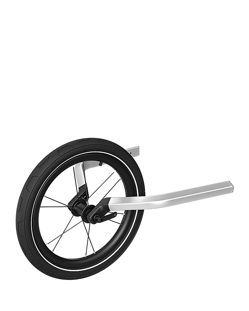 Thule Chariot Cross / Sport 2 Jogging Kit Single