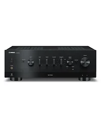 R-N1000A Stereo Network Receiver