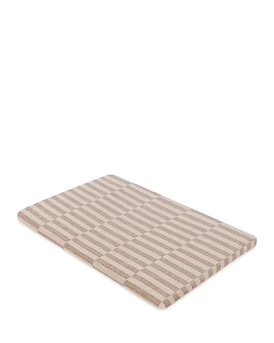 Babyletto All Stages Bassinet Sheet