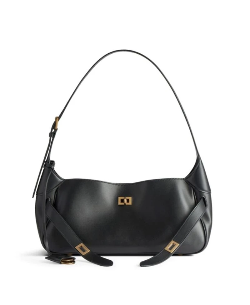 Bel Air Small Shoulder Bag
