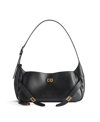 Bel Air Small Shoulder Bag