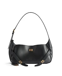 Bel Air Small Shoulder Bag