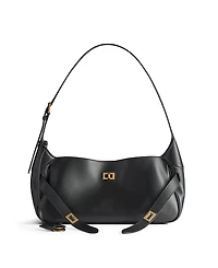 Balenciaga Bel Air Small Shoulder Bag