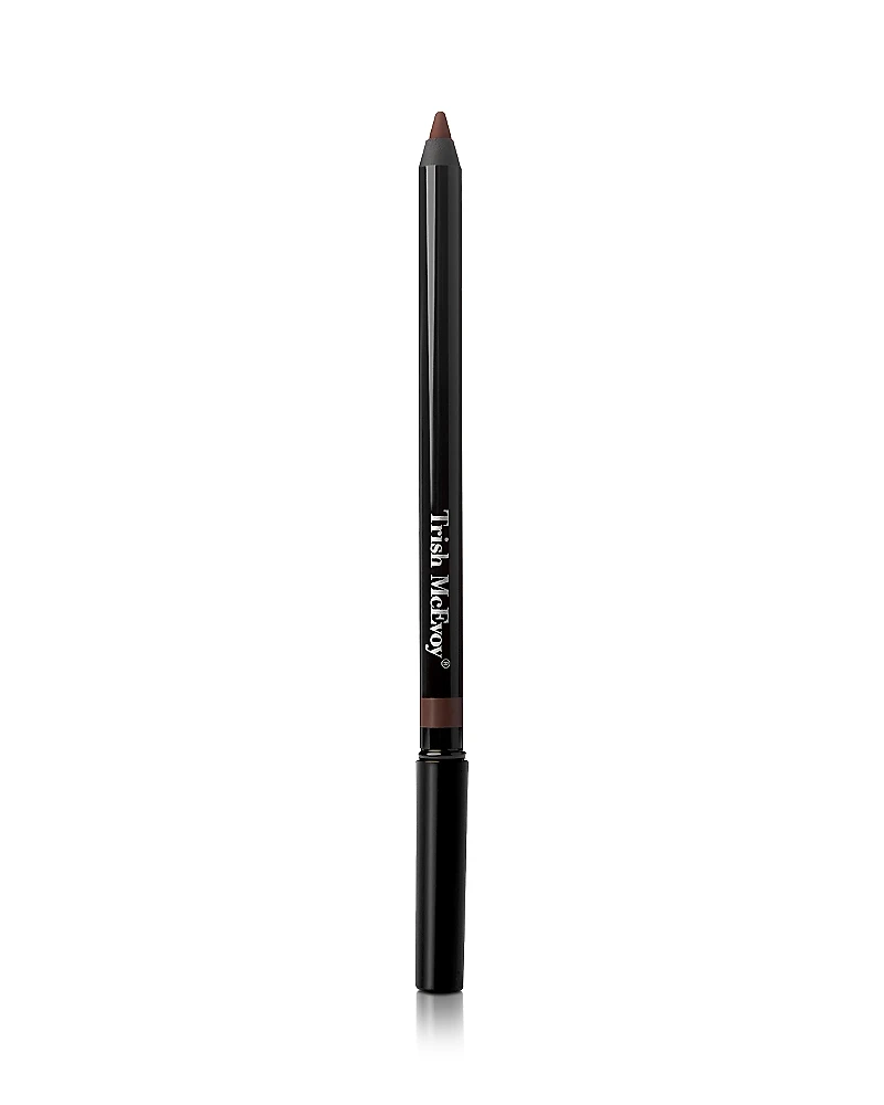 Trish McEvoy Shape & Enhance Lip Liner