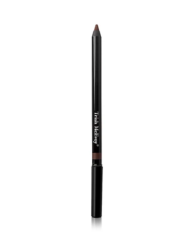 Trish McEvoy Shape & Enhance Lip Liner