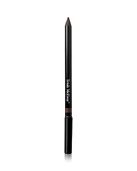 Trish McEvoy Shape & Enhance Lip Liner