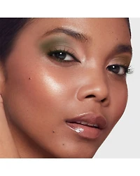 Classic Eye Shadow Refill - Lucky