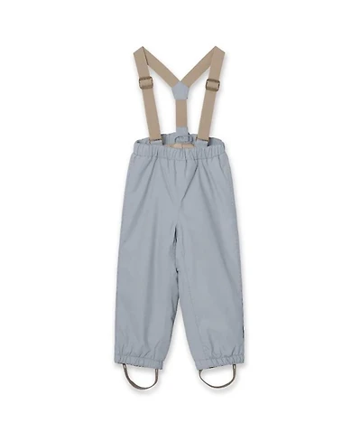 Unisex Matwilas Snow Pants