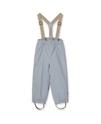 Unisex Matwilas Snow Pants
