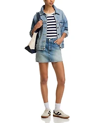 Icon Skirt