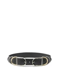 Women's Hippolita Bustino Vitello Belt