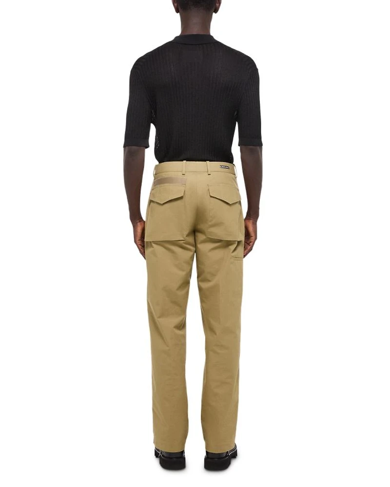 Field Carpenter Pants