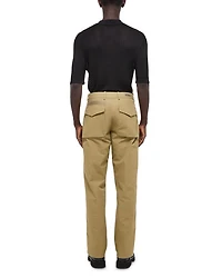 Field Carpenter Pants
