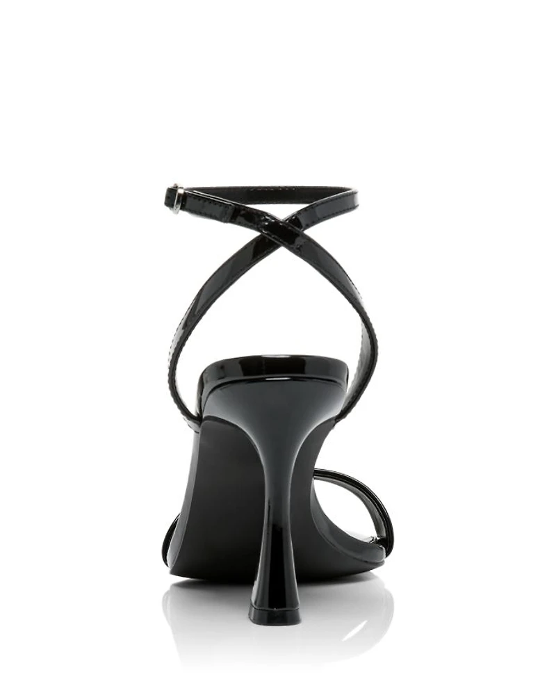 Women's Devon Sandals - Exclusive