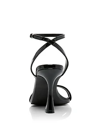Women's Devon Sandals - Exclusive
