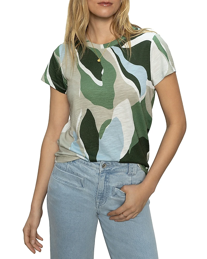 Sanctuary The Perfect Tee