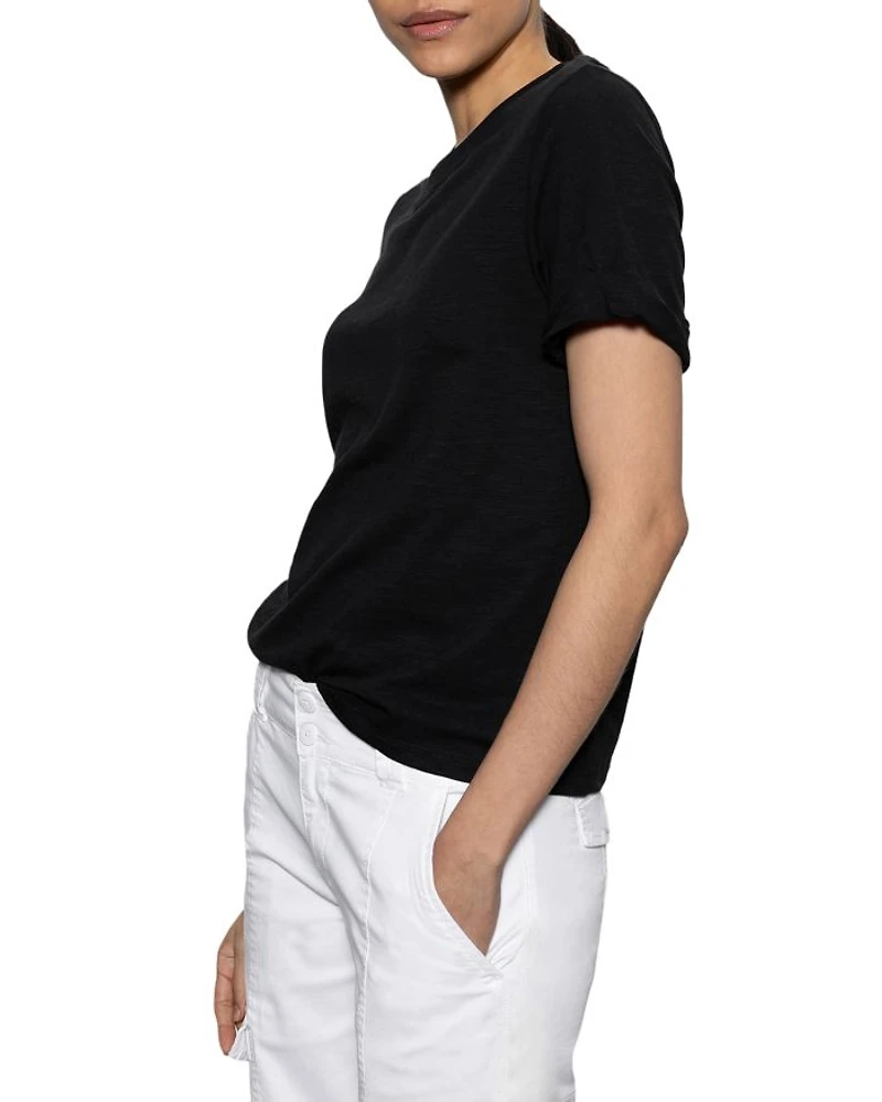 Perfect Remix Tee