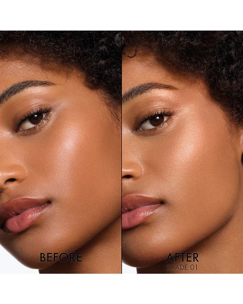 Forever Glow Luminizer