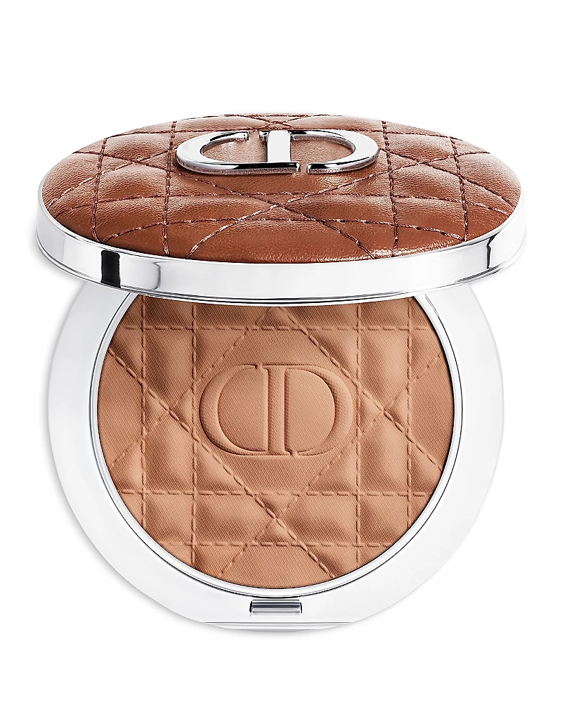 Dior Dior Forever Nude Bronze