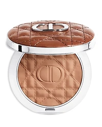 Dior Dior Forever Nude Bronze