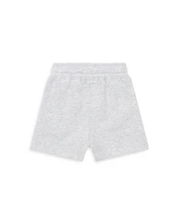 Boys' Baseball Hux Fleece Shorts - Baby