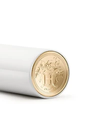 Limited Edition Rouge Hermès Silky Lipstick Shine