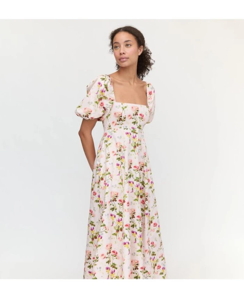 Women's The Matilda Dress