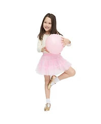 Girls' The Tiny Spencer Skirt - Baby, Little Kid