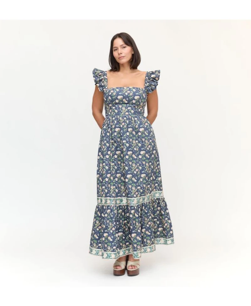 Women's The Pippa Dress